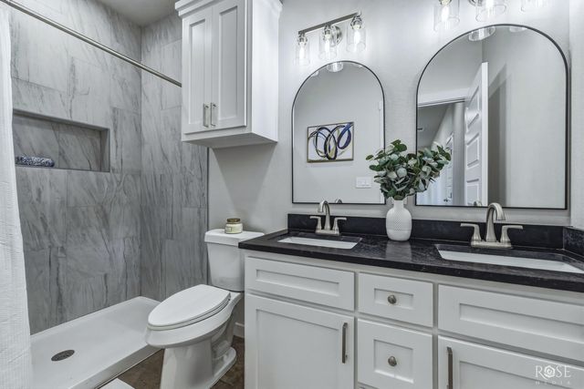 633 W Avenue Z, San Angelo, TX 76903