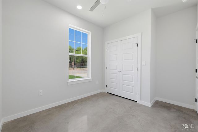 633 W Avenue Z, San Angelo, TX 76903