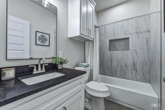 633 W Avenue Z, San Angelo, TX 76903