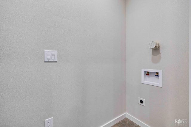 633 W Avenue Z, San Angelo, TX 76903