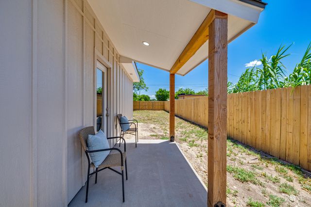 633 W Avenue Z, San Angelo, TX 76903