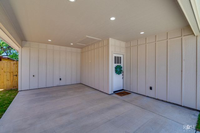 633 W Avenue Z, San Angelo, TX 76903