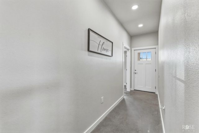 633 W Avenue Z, San Angelo, TX 76903