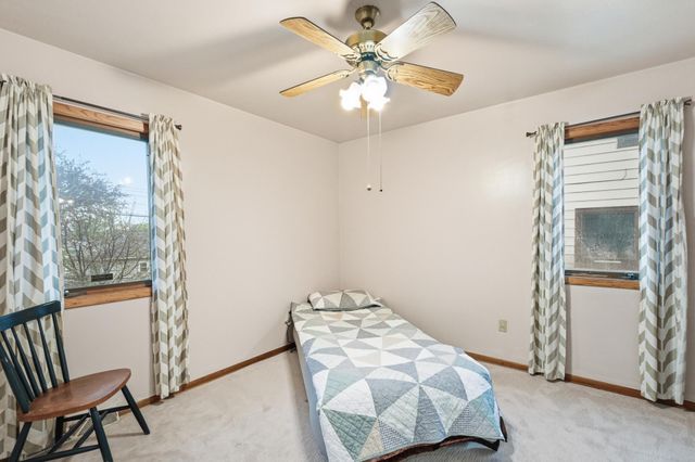 2004 18th Street NW, Rochester, MN 55901