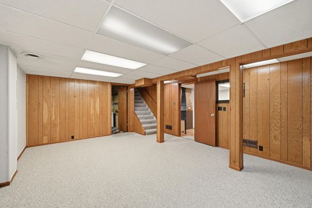 2004 18th Street NW, Rochester, MN 55901