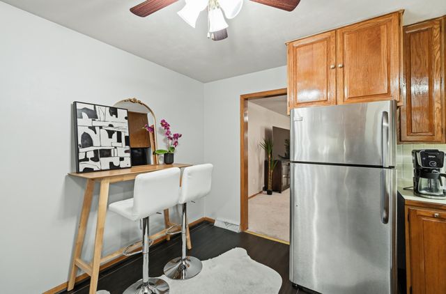 2004 18th Street NW, Rochester, MN 55901