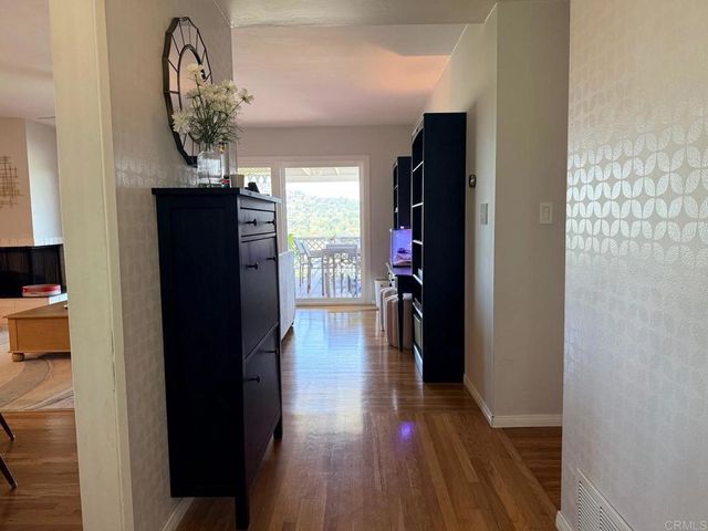 10032 Cristobal Drive, Spring Valley, CA 91977
