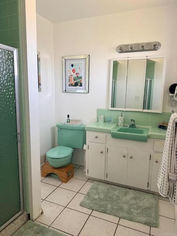 10032 Cristobal Drive, Spring Valley, CA 91977