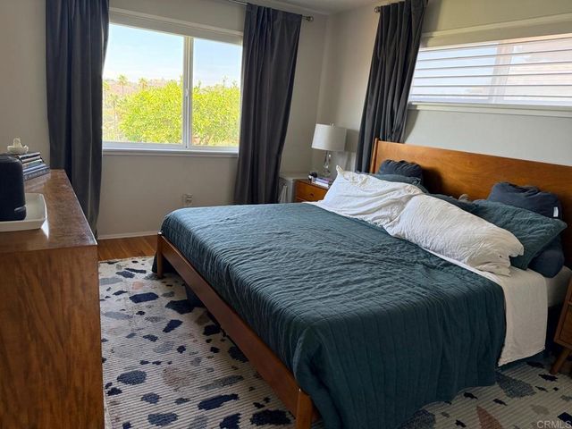 10032 Cristobal Drive, Spring Valley, CA 91977