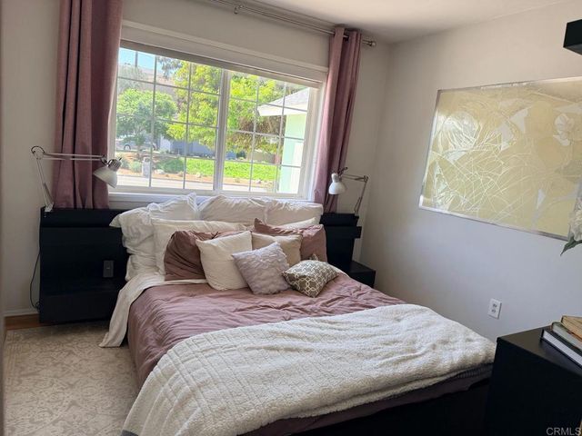 10032 Cristobal Drive, Spring Valley, CA 91977