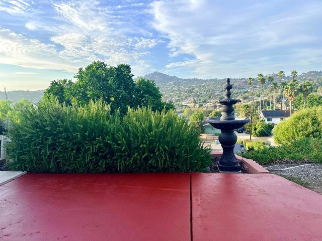 10032 Cristobal Drive, Spring Valley, CA 91977