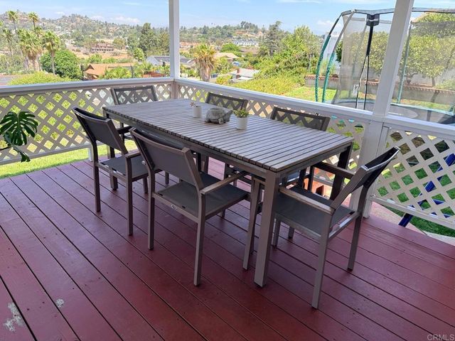 10032 Cristobal Drive, Spring Valley, CA 91977