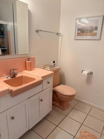 10032 Cristobal Drive, Spring Valley, CA 91977