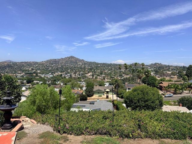 10032 Cristobal Drive, Spring Valley, CA 91977