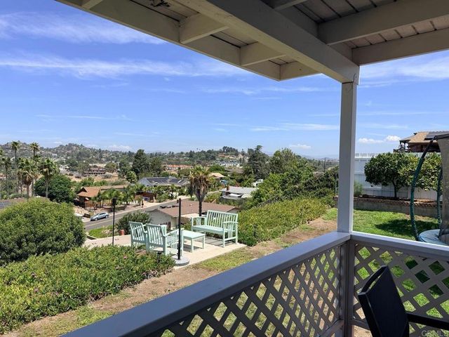 10032 Cristobal Drive, Spring Valley, CA 91977