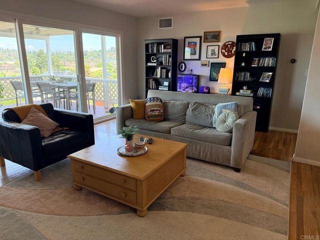 10032 Cristobal Drive, Spring Valley, CA 91977