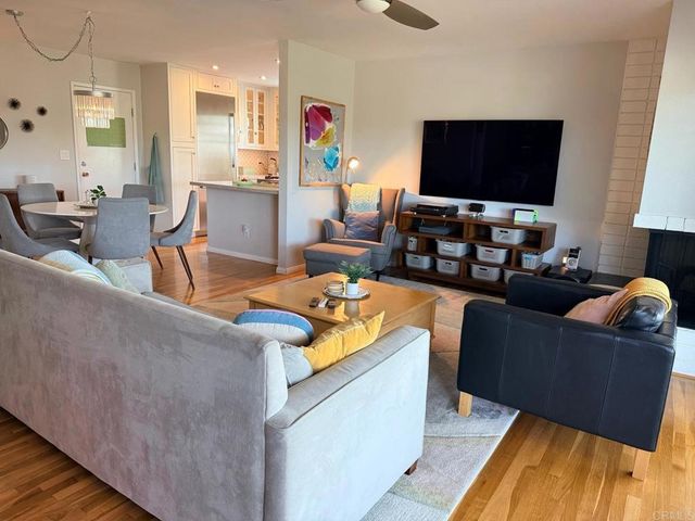 10032 Cristobal Drive, Spring Valley, CA 91977
