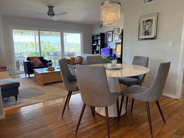 10032 Cristobal Drive, Spring Valley, CA 91977