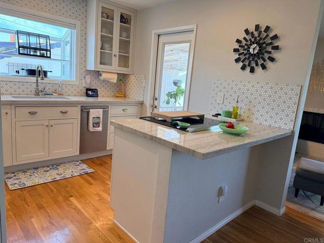 10032 Cristobal Drive, Spring Valley, CA 91977