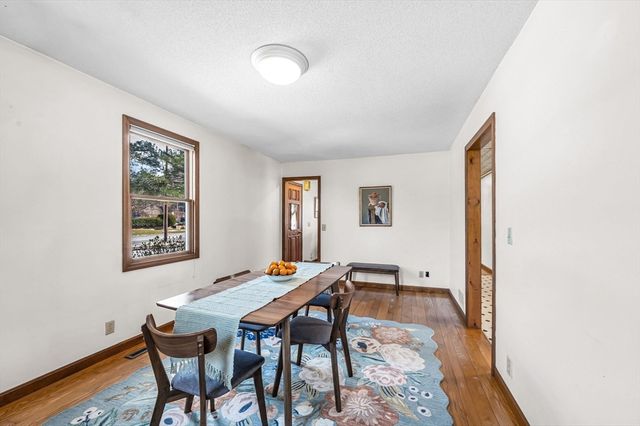 229 Union Street, Westfield, MA 01085