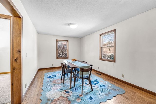 229 Union Street, Westfield, MA 01085