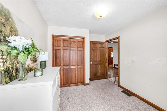 229 Union Street, Westfield, MA 01085