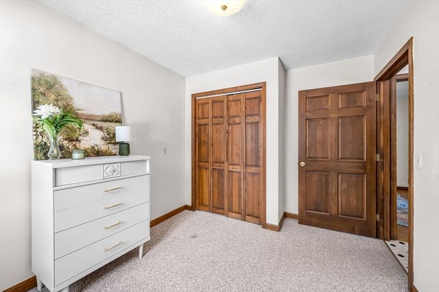 229 Union Street, Westfield, MA 01085