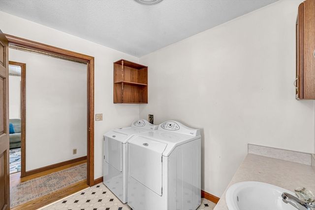 229 Union Street, Westfield, MA 01085