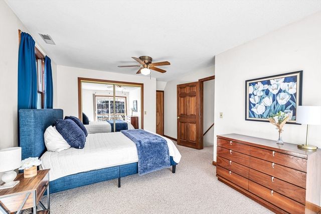 229 Union Street, Westfield, MA 01085