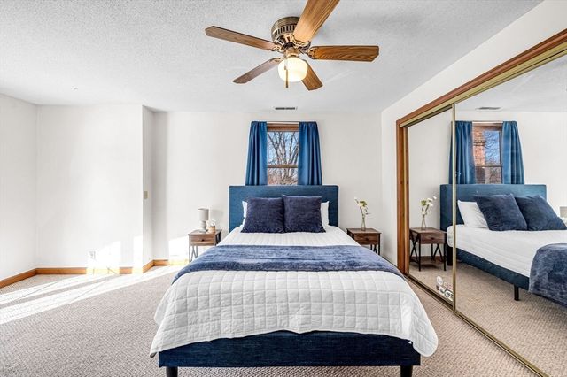 229 Union Street, Westfield, MA 01085