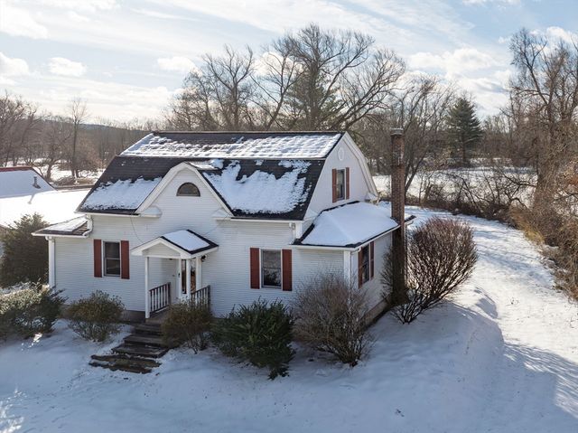229 Union Street, Westfield, MA 01085