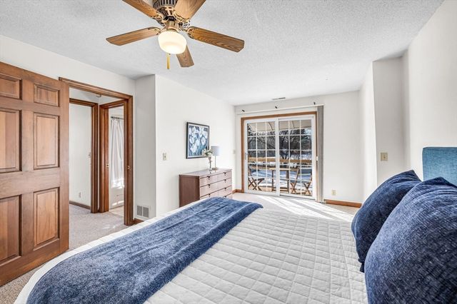 229 Union Street, Westfield, MA 01085