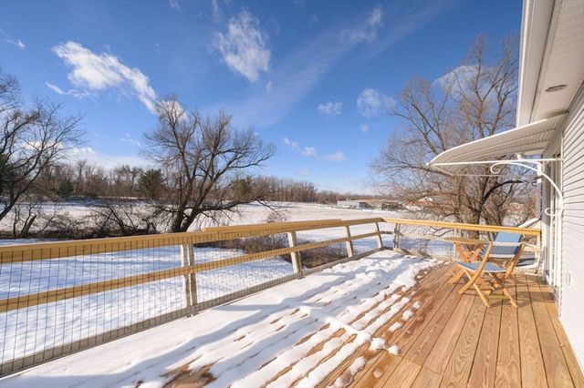 229 Union Street, Westfield, MA 01085