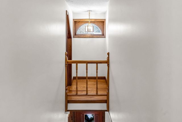 229 Union Street, Westfield, MA 01085