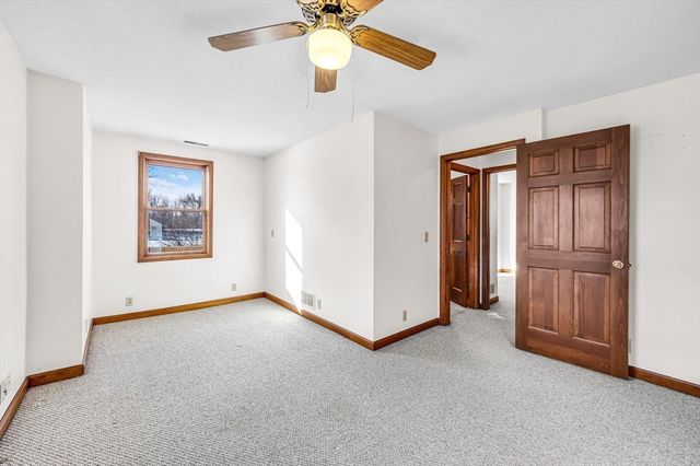 229 Union Street, Westfield, MA 01085