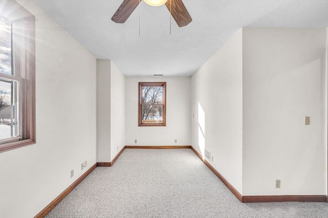 229 Union Street, Westfield, MA 01085