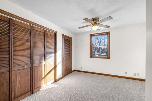 229 Union Street, Westfield, MA 01085