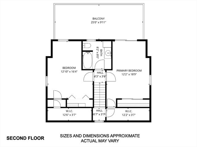 229 Union Street, Westfield, MA 01085