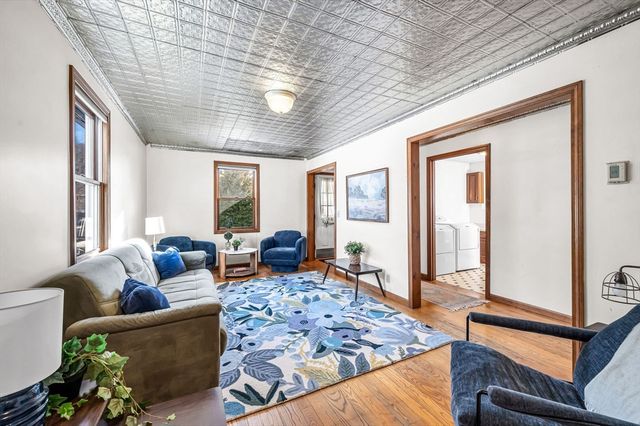 229 Union Street, Westfield, MA 01085