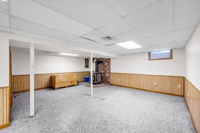 229 Union Street, Westfield, MA 01085