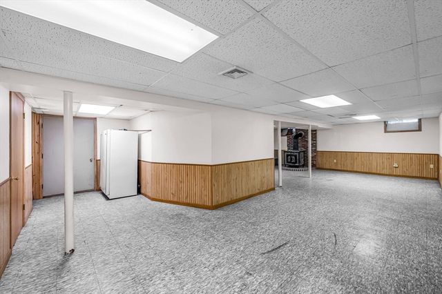 229 Union Street, Westfield, MA 01085