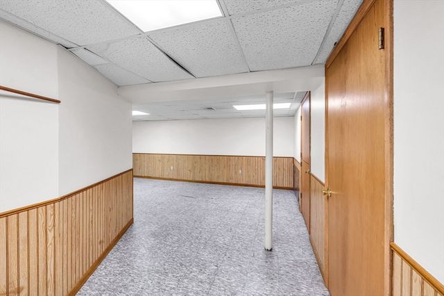 229 Union Street, Westfield, MA 01085