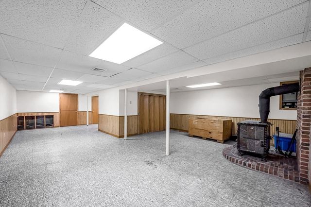 229 Union Street, Westfield, MA 01085