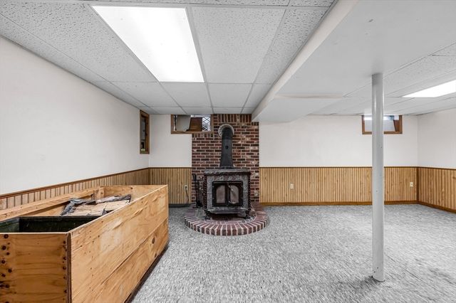 229 Union Street, Westfield, MA 01085