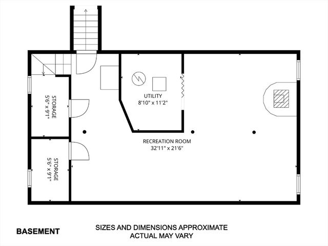 229 Union Street, Westfield, MA 01085