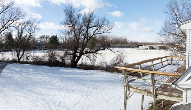 229 Union Street, Westfield, MA 01085