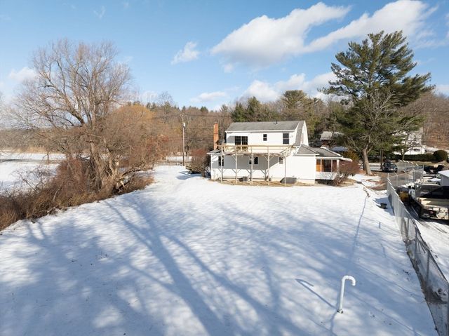 229 Union Street, Westfield, MA 01085