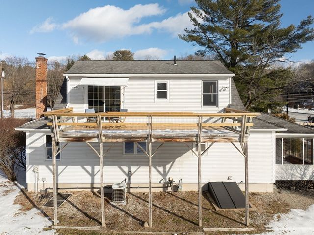 229 Union Street, Westfield, MA 01085