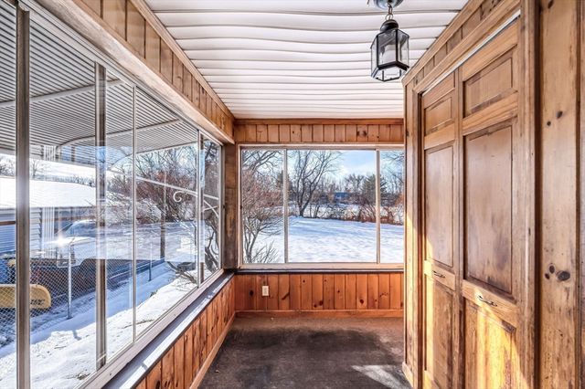 229 Union Street, Westfield, MA 01085