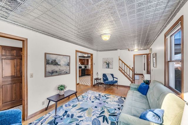 229 Union Street, Westfield, MA 01085